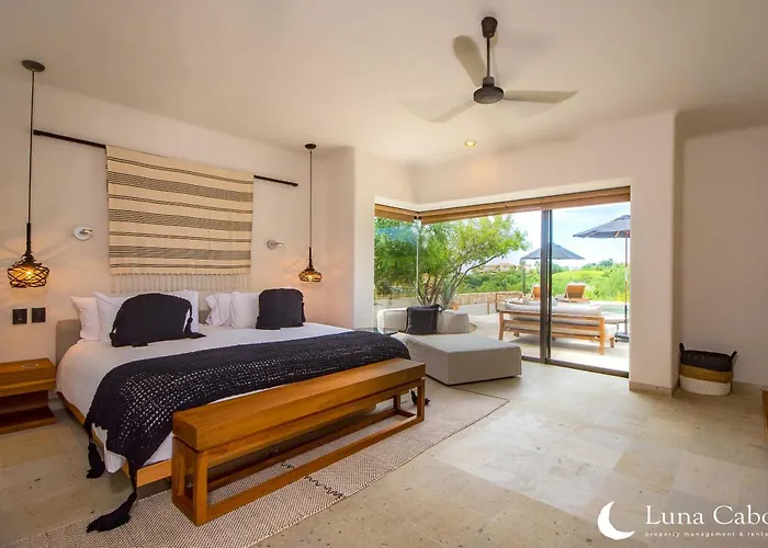 Heated Pool & Hot Tub - Sea Of Cortez Views *