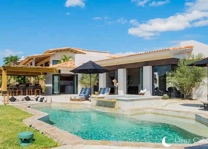 Heated Pool & Hot Tub - Sea Of Cortez Views