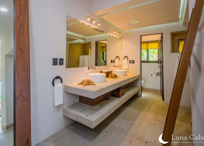 Heated Pool & Hot Tub - Sea Of Cortez Views